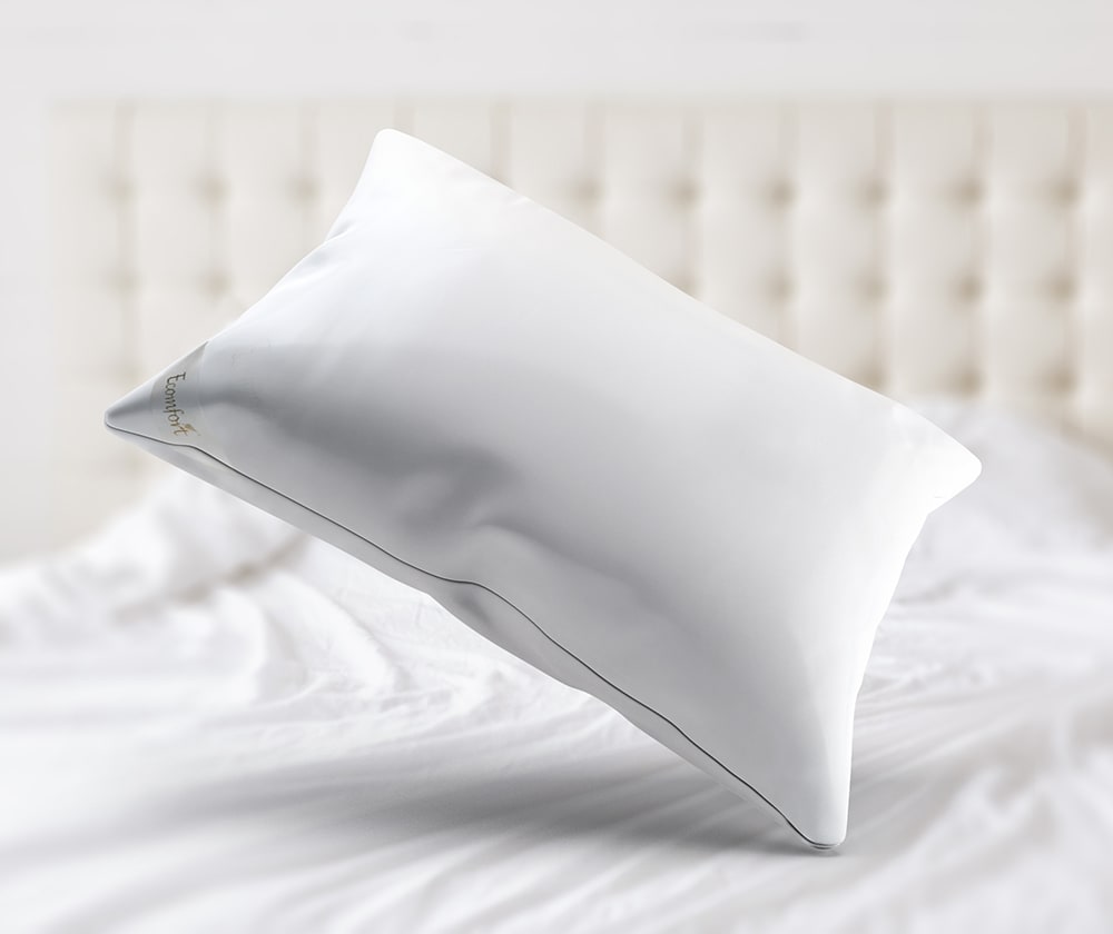 Ecomfort Tencel® Pillow_image2