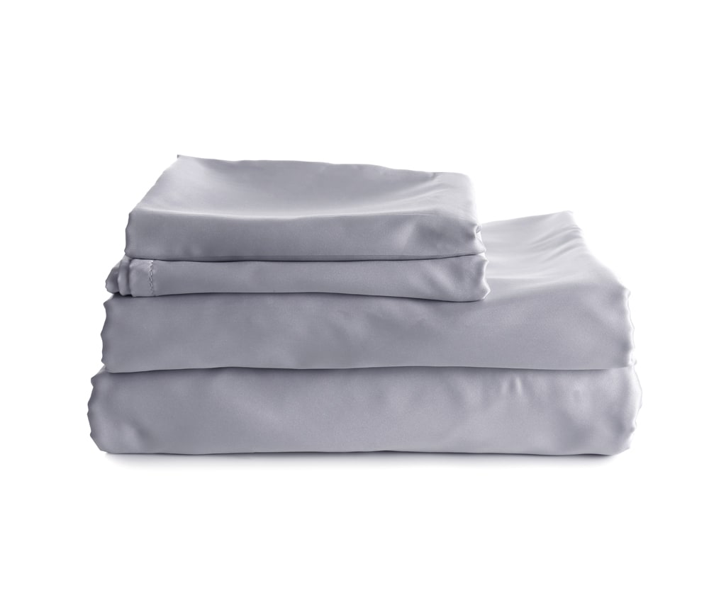Ecomfort Tencel Bed sheets 2