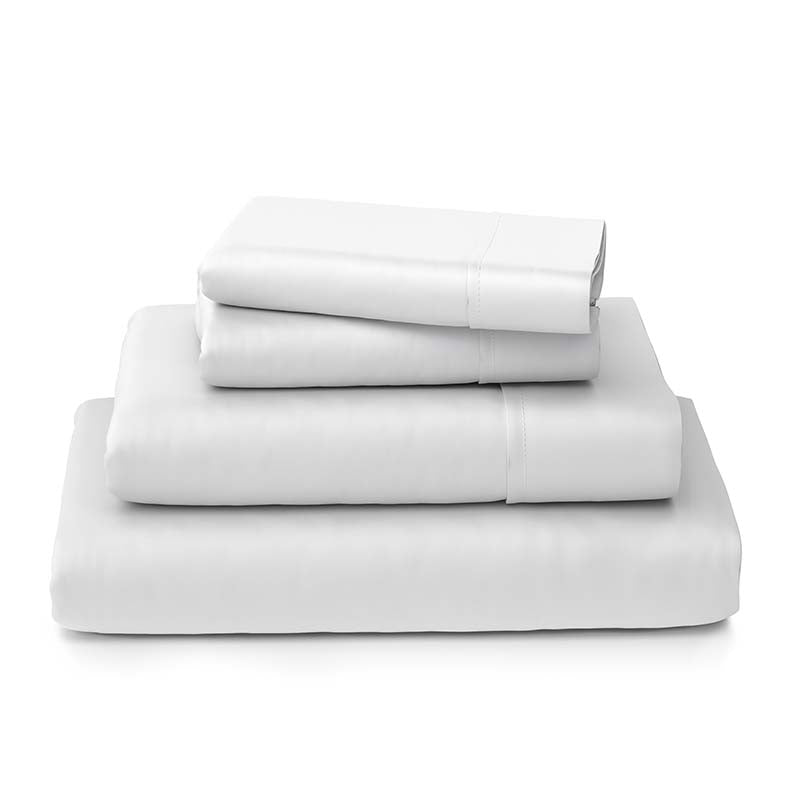 Tencel® Bed Sheets Image 1